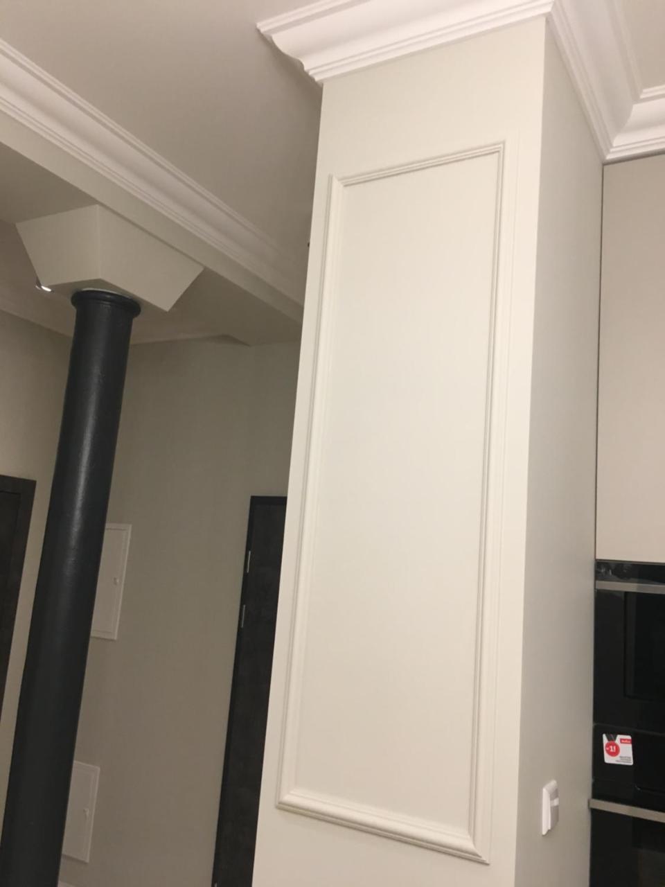 Apartamenty Platinum Loft Ζιελόνα Γκόρα Εξωτερικό φωτογραφία