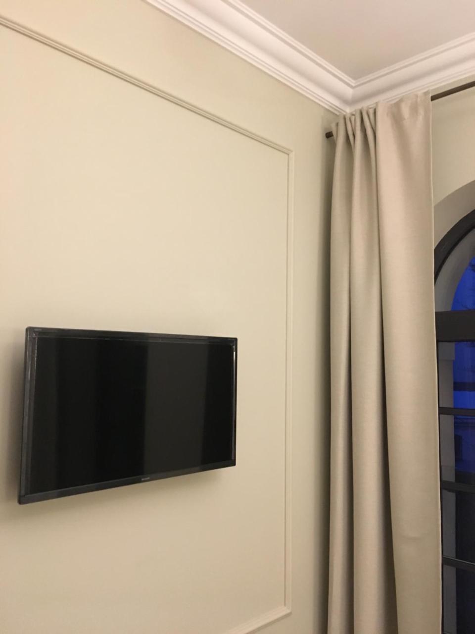 Apartamenty Platinum Loft Ζιελόνα Γκόρα Εξωτερικό φωτογραφία